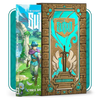 Twilight Sword:  Core Book - Twilight Edition