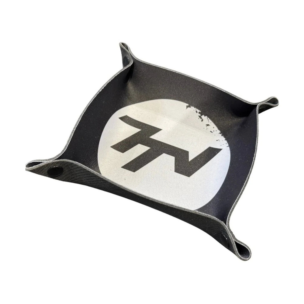 7TV: Dice Tray