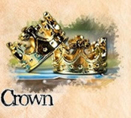 Boardgame Upgrade Mayfair: Player Token