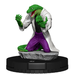 Marvel HeroClix: Spider-Verse Play at Home Kit