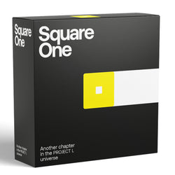 Square One