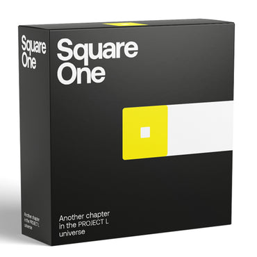 Square One