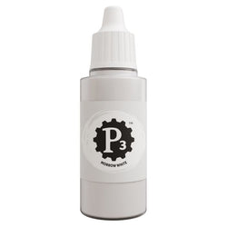 Paint P3: Standard 18ml