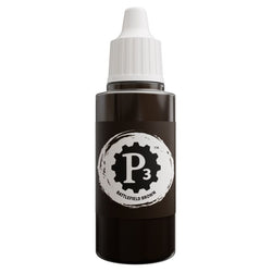 Paint P3: Standard 18ml