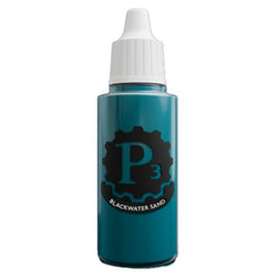 Paint P3: Standard 18ml