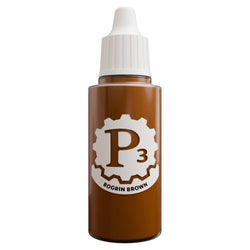 Paint P3: Standard 18ml