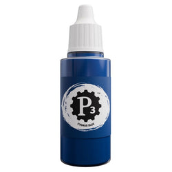 Paint P3: Standard 18ml