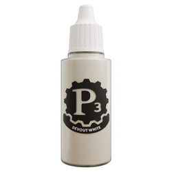 Paint P3: Standard 18ml