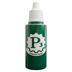Paint P3: Standard 18ml