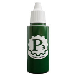 Paint P3: Standard 18ml