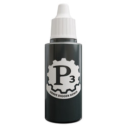 Paint P3: Standard 18ml