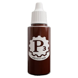Paint P3: Standard 18ml