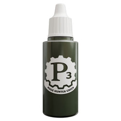 Paint P3: Standard 18ml