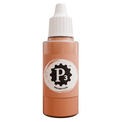 Paint P3: Standard 18ml