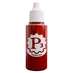 Paint P3: Standard 18ml