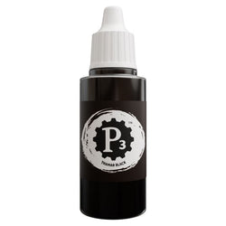 Paint P3: Standard 18ml