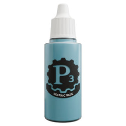 Paint P3: Standard 18ml