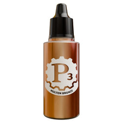 Paint P3: Standard 18ml