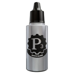 Paint P3: Standard 18ml