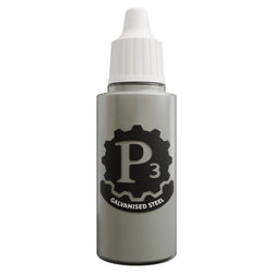 Paint P3: Standard 18ml