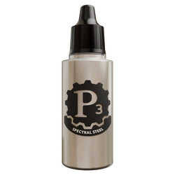 Paint P3: Standard 18ml
