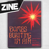 Mothership: Bombs Bursting In Air