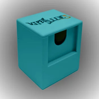 Deck Box Viper: Crucible