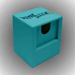 Deck Box Viper: Crucible