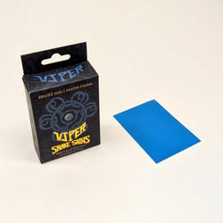 Sleeves Viper: Snakeskins Matte
