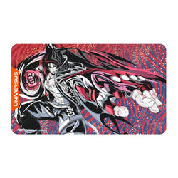 UniVersus Playmat: Tekken 8