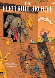 The Electrum Archive