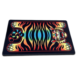 Playmat Chronicle
