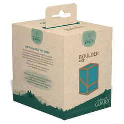Deck Box Ultimate Guard: 133+ Boulder Return to Earth