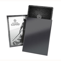 Card Sleeves Katana: 100 Count