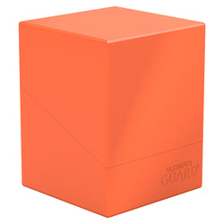 Deck Box Ultimate Guard: Boulder 100+ Deck Case