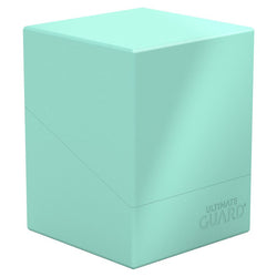 Deck Box Ultimate Guard: Boulder Solid