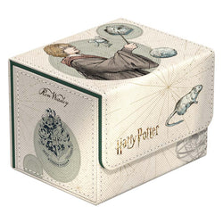 Deck Box Ultimate: Sidewinder 100+ Harry Potter