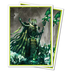 Card Sleeves Apex Deck Protector Sleeves (105)