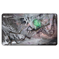 Playmat Magic the Gathering: Commander Series - Stitched Edge
