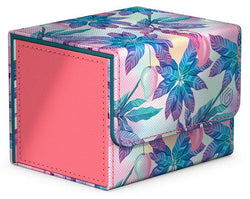 Deck Box Ultimate: Sidewinder 100+ Floral Places