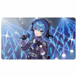 Playmat Ultra Pro: Stitched Edge Hololive