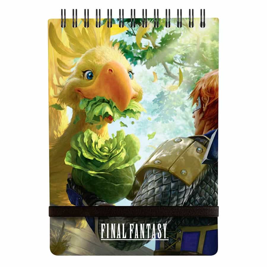 Life Pad Magic the Gathering
