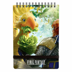 Life Pad Magic the Gathering