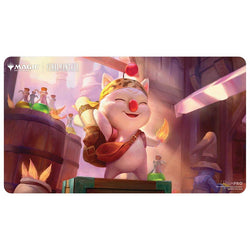 Playmat Magic the Gathering: Final Fantasy