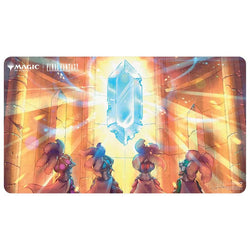 Playmat Magic the Gathering: Final Fantasy