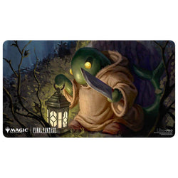 Playmat Magic the Gathering: Final Fantasy