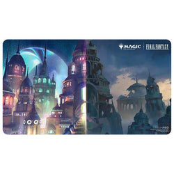 Playmat Magic the Gathering: Final Fantasy