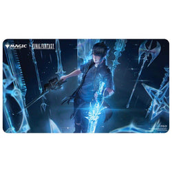 Playmat Magic the Gathering: Final Fantasy