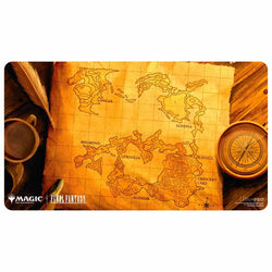 Playmat Magic the Gathering: Final Fantasy