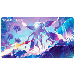 Playmat Magic the Gathering: Final Fantasy